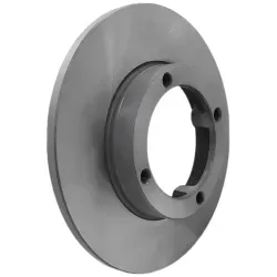 Disco-Freio-EFFA-MOTORS-Asia-Towner-2006-a-2013---D459B-MDS-Principal