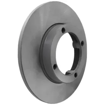 Disco-Freio-EFFA-MOTORS-Asia-Towner-2006-a-2013---D459B-MDS-Principal