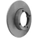 Disco-Freio-EFFA-MOTORS-Asia-Towner-2006-a-2013---D459B-MDS-Principal