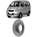 Disco-Freio-EFFA-MOTORS-Asia-Towner-2006-a-2013---D459B-MDS-Veiculo-ad