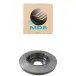 Disco-Freio-Tras-Iveco-Daily-70.12-2004-a-2007-MDS-Marca