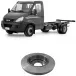 Disco-Freio-Tras-Iveco-Daily-70.12-2004-a-2007-MDS-Veiculo-adequado