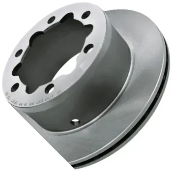 Disco-Freio-Tras-MB-Sprinter-98-a-2006-MDS-Principal