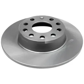 Disco-Freio-Tras-Solidio-Audi-A3-e-Fusca-2013-a-2016-MDS-Principal