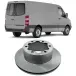 Disco-Freio-Tras-Vent-Mercedes-Benz-Sprinter-2008-a-2016-MDS-Veiculo-a