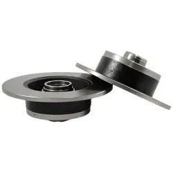 Disco-Freio-Traseiro-Audi-A4-97-a-2000-D301G-MDS-Principal