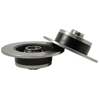 Disco-Freio-Traseiro-Audi-A4-97-a-2000-D301G-MDS-Principal