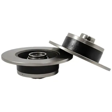 Disco-Freio-Traseiro-Audi-A4-97-a-2000-D301G-MDS-Principal