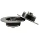 Disco-Freio-Traseiro-Audi-A4-97-a-2000-D301G-MDS-Principal
