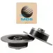 Disco-Freio-Traseiro-Audi-A4-97-a-2000-D301G-MDS-Marca