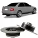 Disco-Freio-Traseiro-Audi-A4-97-a-2000-D301G-MDS-Veiculo-adequado