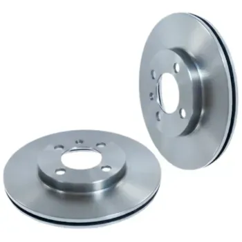 Disco-Freio-Traseiro-Chevrolet-Vectra-94-a-2011-MDS-Principal