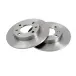 Disco-Freio-Traseiro-Citroen-C3-Peugeot-307-02-15-MDS-Principal