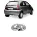 Disco-Freio-Traseiro-Citroen-C3-Peugeot-307-02-15-MDS-Veiculo-adequado