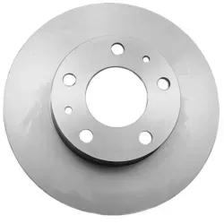 Disco-Freio-Traseiro-Fiat-Ducato-2002-Aro-15-D680G-MDS-Principal