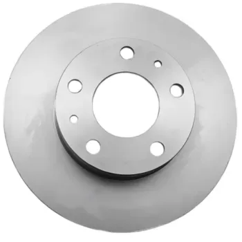 Disco-Freio-Traseiro-Fiat-Ducato-2002-Aro-15-D680G-MDS-Principal