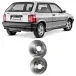 Disco-Freio-Traseiro-Fiat-Tipo-Marea-Tempra-1992-a-1999-MDS-Veiculo-ad