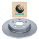 Disco-Freio-Traseiro-Ford-Focus-2.0-16v-2004-a-2010-D36D-MDS-Marca