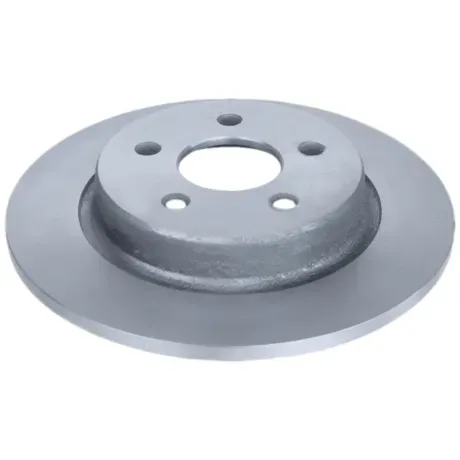 Disco-Freio-Traseiro-Ford-Focus-2.0-16v-2004-a-2010-D36D-MDS-Principal