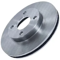 Disco-Freio-Traseiro-Ford-Focus-2000-a-2008-MDS-Principal