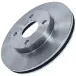 Disco-Freio-Traseiro-Ford-Focus-2000-a-2008-MDS-Principal