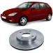 Disco-Freio-Traseiro-Ford-Focus-2000-a-2008-MDS-Veiculo-adequado