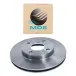 Disco-Freio-Traseiro-Ford-Focus-2000-a-2008-MDS-Marca