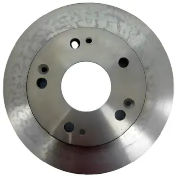 Disco-Freio-Traseiro-Honda-Civic-2013-a-2021-MDS-Principal