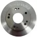 Disco-Freio-Traseiro-Honda-Civic-2013-a-2021-MDS-Principal