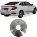 Disco-Freio-Traseiro-Honda-Civic-2013-a-2021-MDS-Veiculo-adequado