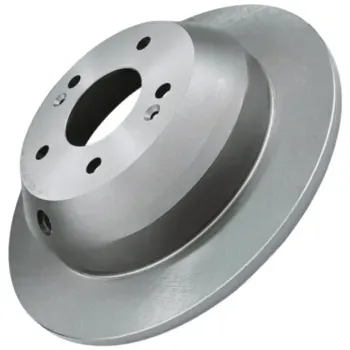 Disco-Freio-Traseiro-Kia-Motors-Opirus-2007-a-2009-KIA-Principal