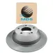 Disco-Freio-Traseiro-Kia-Motors-Opirus-2007-a-2009-KIA-Marca