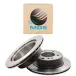 Disco-Freio-Traseiro-KIA-Sorento-2004-a-2015-MDS-Marca