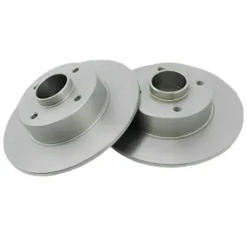 Disco-Freio-Traseiro-Renault-Scenic-2008-a-2009-RENAULT-Principal