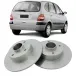 Disco-Freio-Traseiro-Renault-Scenic-2008-a-2009-RENAULT-Veiculo-adequa