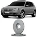 Disco-Freio-Ventilado-Golf-Gti-1999-a-2012-MDS-Veiculo-adequado