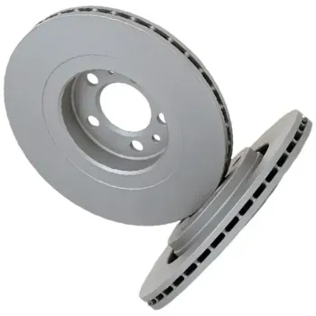 Disco-Freio-Ventilado-Golf-Gti-1999-a-2012-MDS-Principal