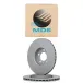 Disco-Freio-Ventilado-Golf-Gti-1999-a-2012-MDS-Marca