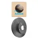Disco-Freio-Ventilado-Lifan-620-2010-a-2015-LIFAN-Marca