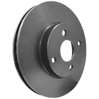 Disco-Freio-Ventilado-Lifan-620-2010-a-2015-LIFAN-Principal