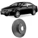 Disco-Freio-Ventilado-Lifan-620-2010-a-2015-LIFAN-Veiculo-adequado