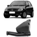 Duto-Filtro-Ar-Ressonador-Chevrolet-Celta-2007-a-2014-Veiculo-adequado