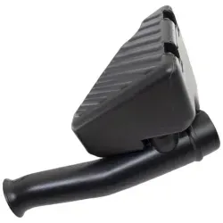 Duto-Filtro-Ar-Ressonador-Chevrolet-Celta-2007-a-2014-Principal