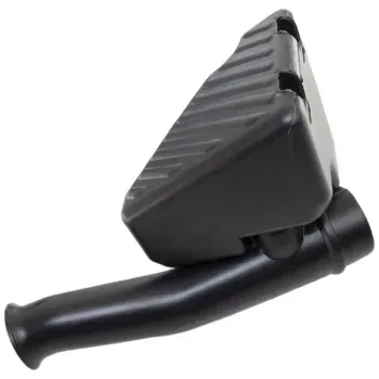 Duto-Filtro-Ar-Ressonador-Chevrolet-Celta-2007-a-2014-Principal