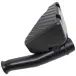Duto-Filtro-Ar-Ressonador-Chevrolet-Celta-2007-a-2014-Principal
