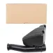 Duto-Filtro-Ar-Ressonador-Chevrolet-Celta-2007-a-2014-Marca