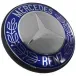 Emblema-Frontal-MERCEDES-BENZ-LS-1113-1974-a-1987-Principal