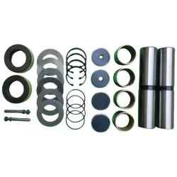 Embuchamento-Mb-Atego-1315-1418-1518-1718-2423-2004-a-2024-Mercedes-Be