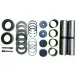 Embuchamento-Mb-Atego-1315-1418-1518-1718-2423-2004-a-2024-Mercedes-Be