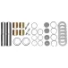 Embuchamento-Mb-Atego-1315-a-2423-2004-a-2011-Mercedes-Benz-Principal